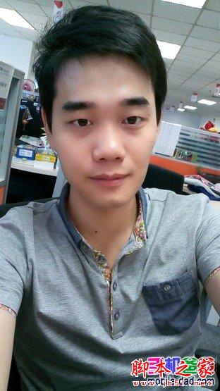 酷派大神F2首测