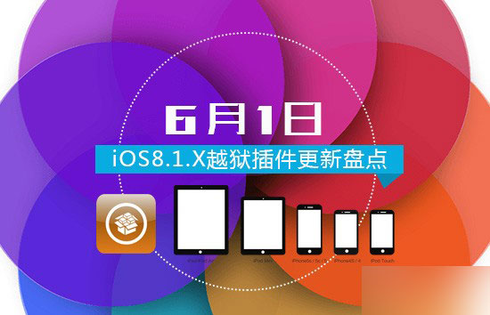 25311701621351000_3 25311701621351000_3.jpg