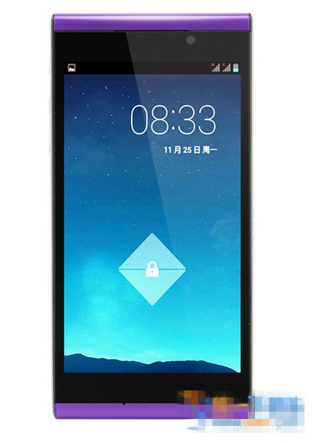 富可视m310什么时候上市？
