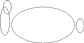 实例学用CorelDRAW9（五） 脚本之家 CorelDraw实例教程