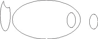 实例学用CorelDRAW9（五） 脚本之家 CorelDraw实例教程