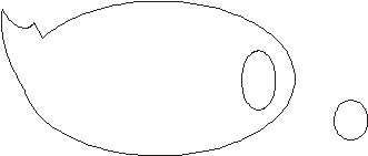 实例学用CorelDRAW9（五） 脚本之家 CorelDraw实例教程