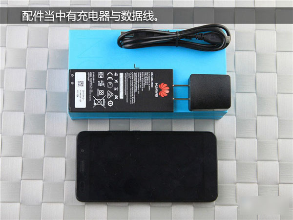 荣耀4A怎么样 荣耀4A详细评测