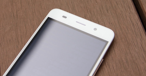 荣耀4A怎么样 荣耀4A详细评测