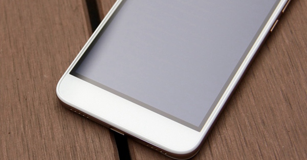 荣耀4A怎么样 荣耀4A详细评测