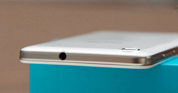 荣耀4A怎么样 荣耀4A详细评测