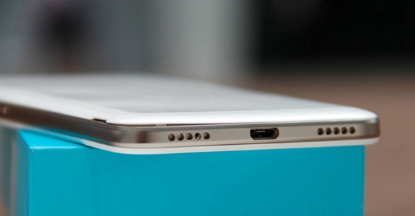 荣耀4A怎么样 荣耀4A详细评测