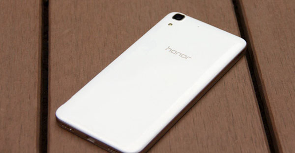 荣耀4A怎么样 荣耀4A详细评测