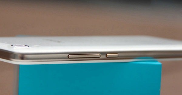 荣耀4A怎么样 荣耀4A详细评测