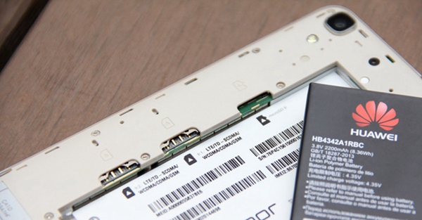 荣耀4A怎么样 荣耀4A详细评测