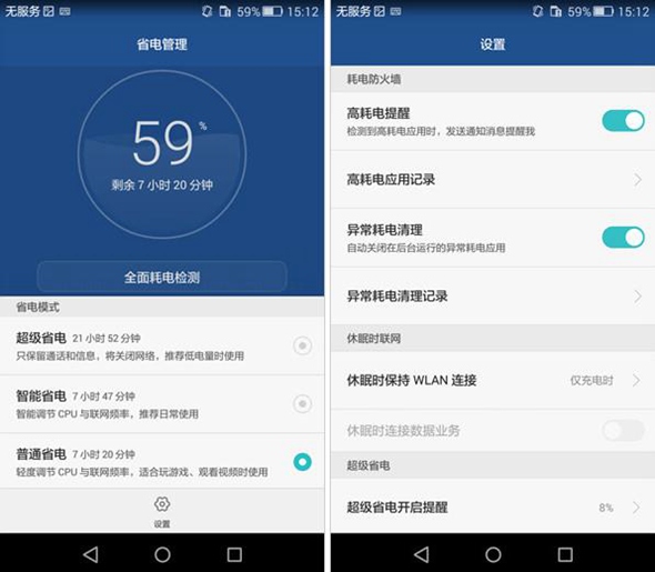 荣耀4A怎么样 荣耀4A详细评测