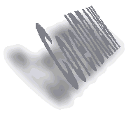 实例学用CorelDRAW9----文字 脚本之家 CorelDraw实例教程