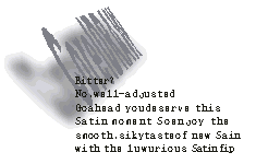 实例学用CorelDRAW9----文字 脚本之家 CorelDraw实例教程