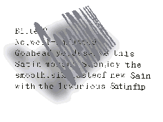 实例学用CorelDRAW9----文字 脚本之家 CorelDraw实例教程
