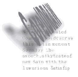 实例学用CorelDRAW9----文字 脚本之家 CorelDraw实例教程