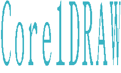 实例学用CorelDRAW9（八） 脚本之家  CorelDraw实例教程