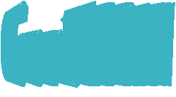 实例学用CorelDRAW9（八） 脚本之家  CorelDraw实例教程