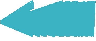 实例学用CorelDRAW9（八） 脚本之家  CorelDraw实例教程