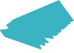 实例学用CorelDRAW9（八） 脚本之家  CorelDraw实例教程