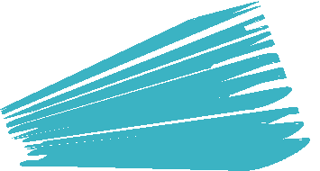 实例学用CorelDRAW9（八） 脚本之家  CorelDraw实例教程