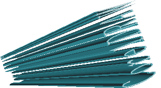 实例学用CorelDRAW9（八） 脚本之家  CorelDraw实例教程