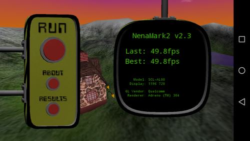 Screenshot_2015-07-21-17-09-40