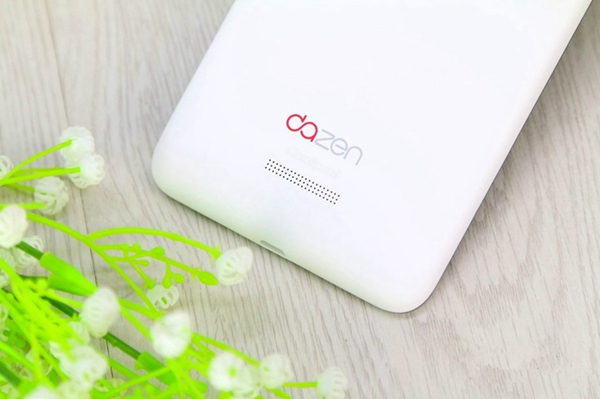 大神Note3怎么样 大神Note3详细评测