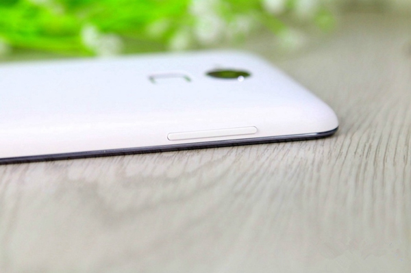 大神Note3怎么样 大神Note3详细评测