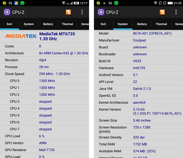 大神Note3怎么样 大神Note3详细评测