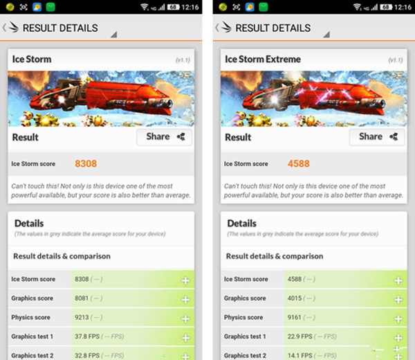 大神Note3怎么样 大神Note3详细评测