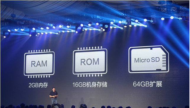 大神 note3怎么样?大神 note3详细评测