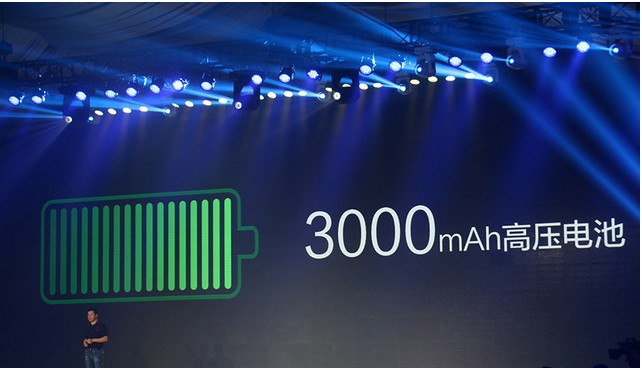 大神 note3怎么样?大神 note3详细评测