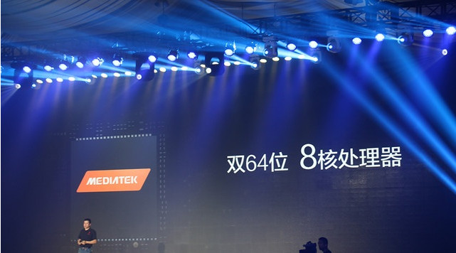 大神 note3怎么样?大神 note3详细评测