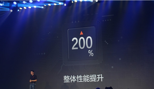 大神 note3怎么样?大神 note3详细评测