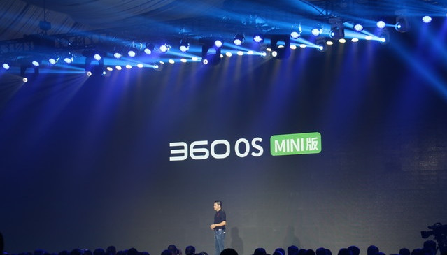 大神 note3怎么样?大神 note3详细评测