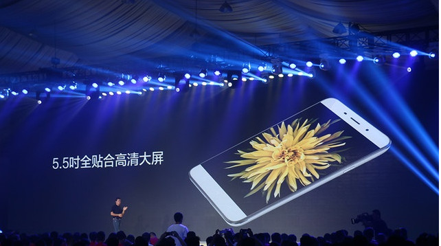 大神 note3怎么样?大神 note3详细评测