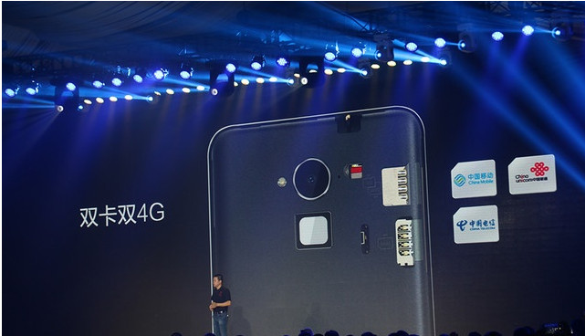 大神 note3怎么样?大神 note3详细评测