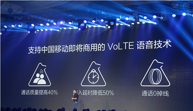 大神 note3怎么样?大神 note3详细评测