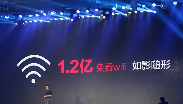 大神 note3怎么样?大神 note3详细评测