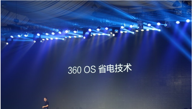 大神 note3怎么样?大神 note3详细评测