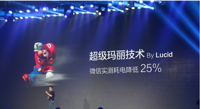 大神 note3怎么样?大神 note3详细评测