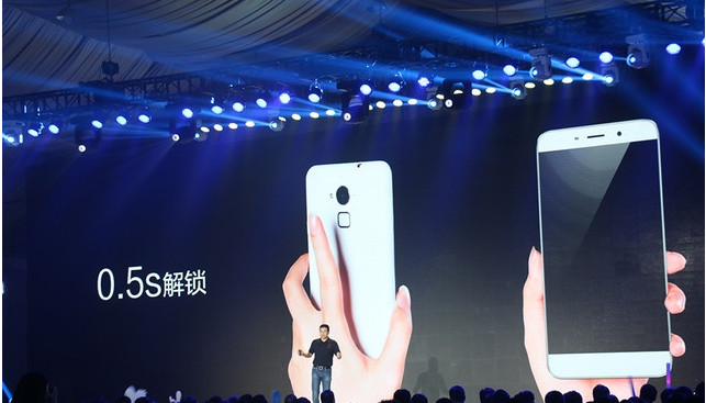 大神 note3怎么样?大神 note3详细评测