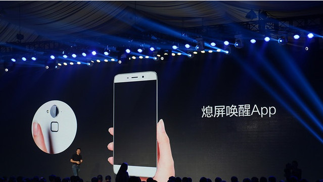 大神 note3怎么样?大神 note3详细评测