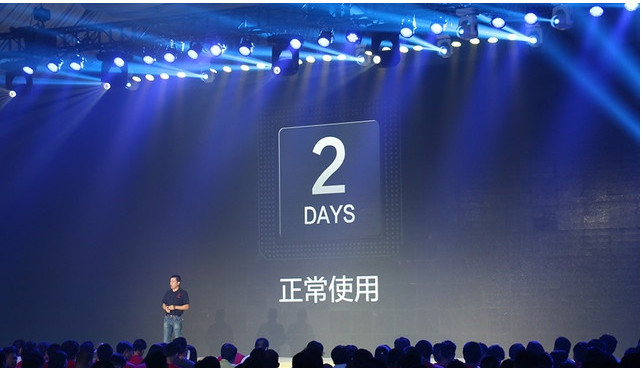 大神 note3怎么样?大神 note3详细评测