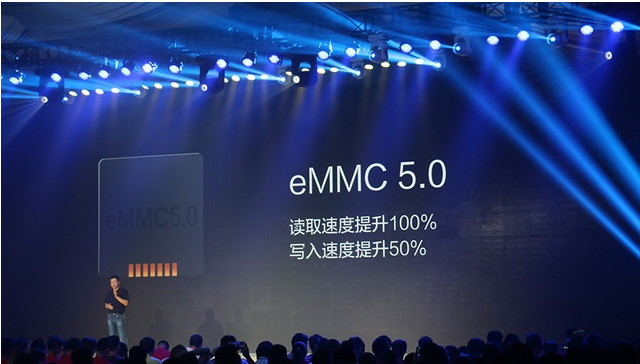 大神 note3怎么样?大神 note3详细评测