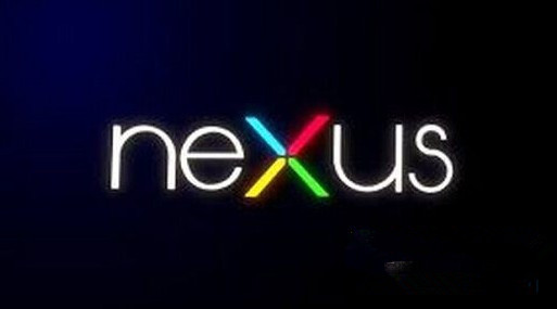 Nexus 6什么时候上市？
