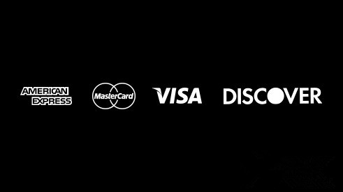 2b0fbee58709f1a62fb53c155379be79f56fa747_large