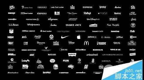 05ed9e3fa7a0998dfbda525cb0847dd892559e0b_large