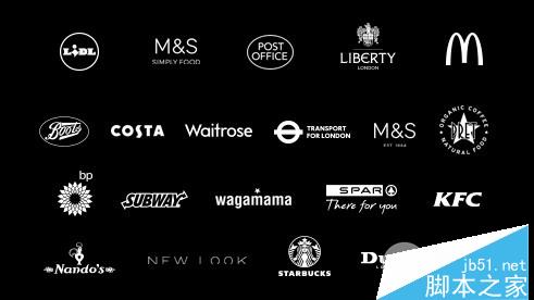 130cbedfba00924bdad0e67abf77caeda54adf1b_large