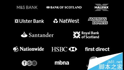 96ad7767d4cf7b38093027d48c584e60d8a8e1f0_large